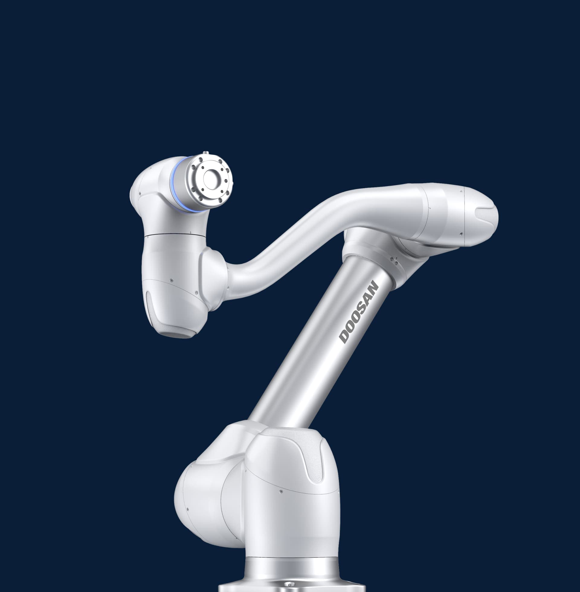 Doosan Robotics M1013