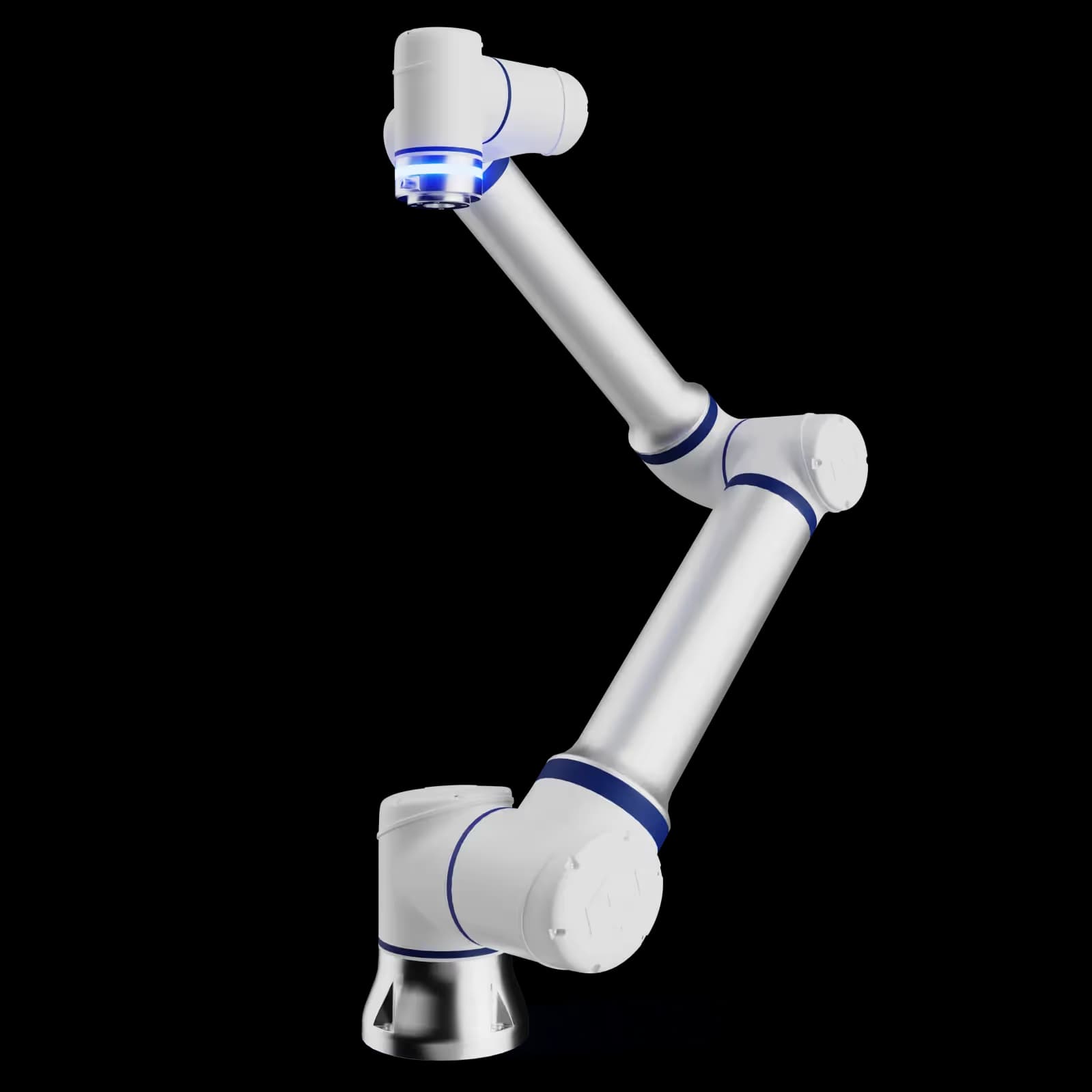 Elite Robots CS612