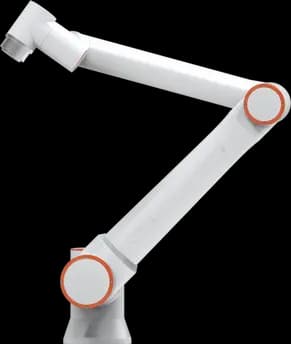 Fairino FR10