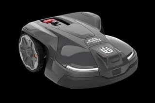 Husqvarna Automower 430X NERA