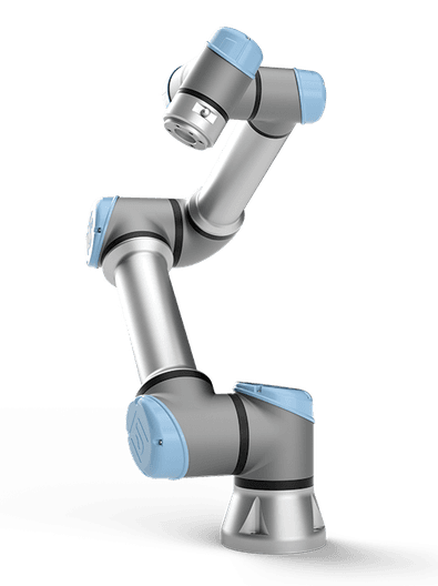 Universal Robots UR5e